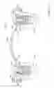 Fig. 15 - TRANSVERSE CONNECTOR