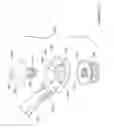 Fig. 16 - TRANSVERSE CONNECTOR