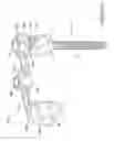 Fig. 19 - TRANSVERSE CONNECTOR