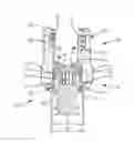 Fig. 01 - Spinal implant system and methods of use