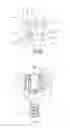 Fig. 02 - Spinal implant system and methods of use