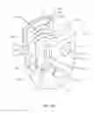 Fig. 03 - Spinal implant system and methods of use