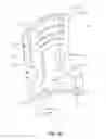 Fig. 04 - Spinal implant system and methods of use