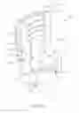 Fig. 07 - Spinal implant system and methods of use