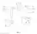 Fig. 02 - INTERSPINOUS PROCESS DEVICE