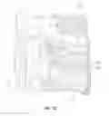 Fig. 07 - INTERSPINOUS PROCESS DEVICE