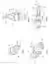 Fig. 02 - Lateral spinous process spacer