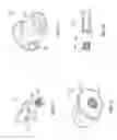 Fig. 04 - Lateral spinous process spacer