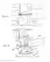 Fig. 10 - Lateral spinous process spacer