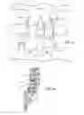 Fig. 13 - Lateral spinous process spacer
