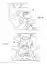 Fig. 15 - Lateral spinous process spacer