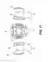 Fig. 08 - Spinous process fixation system and methods thereof