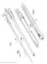 Fig. 02 - Spinal Fixation System
