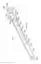 Fig. 05 - Spinal Fixation System