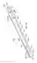 Fig. 06 - Spinal Fixation System