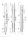 Fig. 07 - Spinal Fixation System