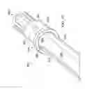 Fig. 08 - Spinal Fixation System