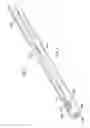 Fig. 09 - Spinal Fixation System