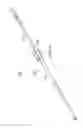 Fig. 10 - Spinal Fixation System