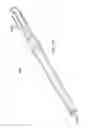 Fig. 13 - Spinal Fixation System