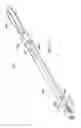 Fig. 14 - Spinal Fixation System