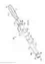 Fig. 15 - Spinal Fixation System