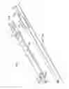 Fig. 17 - Spinal Fixation System