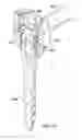 Fig. 19 - Spinal Fixation System