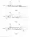 Fig. 03 - Flexible bone implant