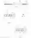 Fig. 02 - Flexible bone implant