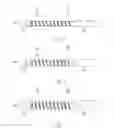 Fig. 03 - Flexible bone implant