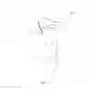 Fig. 05 - Flexible bone implant