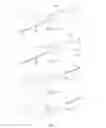 Fig. 06 - Flexible bone implant
