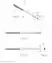 Fig. 13 - Flexible bone implant
