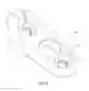 Fig. 06 - Modular fracture fixation system