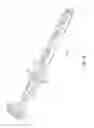 Fig. 07 - Modular fracture fixation system