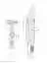 Fig. 11 - Modular fracture fixation system