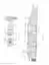 Fig. 13 - Modular fracture fixation system