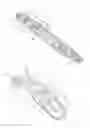 Fig. 15 - Modular fracture fixation system