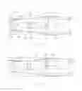 Fig. 17 - Modular fracture fixation system