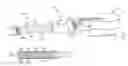 Fig. 01 - Electrosurgical device and methods