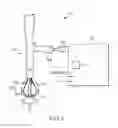 Fig. 02 - Electrosurgical device and methods