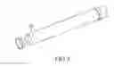 Fig. 04 - Electrosurgical device and methods