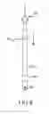 Fig. 05 - Electrosurgical device and methods