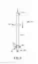 Fig. 06 - Electrosurgical device and methods