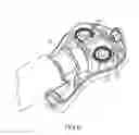 Fig. 07 - Electrosurgical device and methods