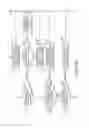 Fig. 13 - Electrosurgical device and methods