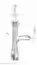 Fig. 16 - Electrosurgical device and methods