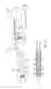 Fig. 17 - Electrosurgical device and methods