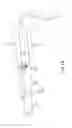 Fig. 18 - Electrosurgical device and methods